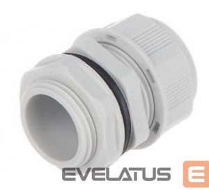 Серверные кабели DAHUA  NET CAMERA ACC CABLE GLAND G3/G3/4WATER JOINT 
