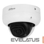 IP-камеры DAHUA  NET CAMERA 8MP IR DOME/HDBW5842R-ASE-0280B-S3 