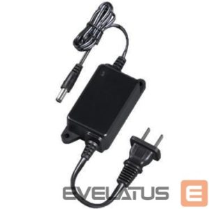 Серверные кабели DAHUA  POWER ADAPTER 12V 2A/PFM320D-EN 