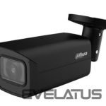 IP-камеры DAHUA  NET CAMERA 5MP IR BULLET/HFW5541T-ASE-0280B-S3-B 
