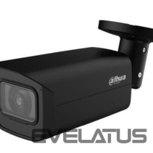 IP-камеры DAHUA  NET CAMERA 5MP IR BULLET/HFW5541T-ASE-0280B-S3-B 