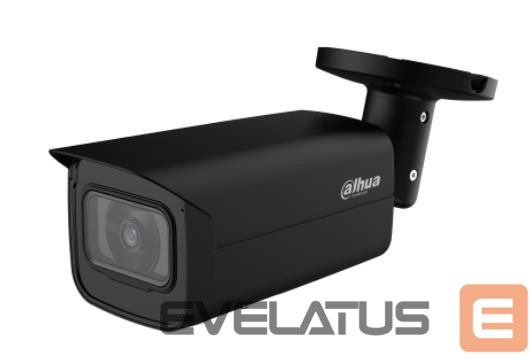 IP-камеры DAHUA NET CAMERA 5MP IR BULLET/HFW5541T-ASE-0280B-S3-B