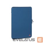 Сумка для портативных компьютеров RIVACASE  NB SLEEVE MACBOOK AIR 15"/5224 DARK BLUE 