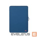 Сумка для портативных компьютеров RIVACASE  NB SLEEVE ANTISHOCK 14"/5223 DARK BLUE 
