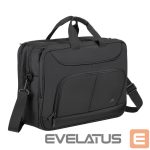 Сумка для портативных компьютеров RIVACASE  NB CASE TEGEL 15.6"/8432 BLACK 