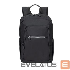 Сумка для портативных компьютеров RIVACASE  NB BACKPACK ALPENDORF ECO 14"/7523 BLACK 