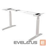 Другая малая бытовая техника Fellowes  DESK ADJUSTABLE/9708601 