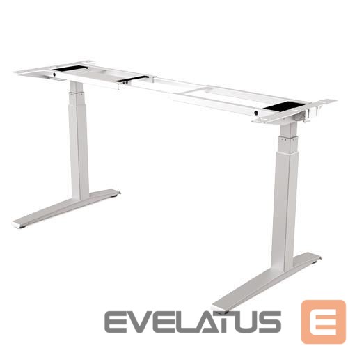 Другая малая бытовая техника Fellowes DESK ADJUSTABLE/9708601