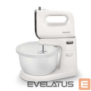 Другая малая бытовая техника Philips  MIXER/HR3745/00 