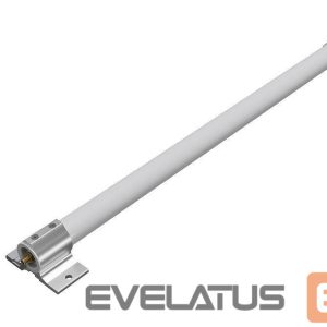 Сервер - Прочие аксессуары Mikrotik  ANTENNA KIT LORA OMNI/868 OMNI ANTENNA 
