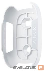 аксессуары для наблюдения AJAX  HOLDER FOR BUTTON WHITE/38215 