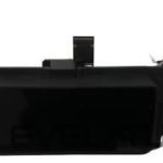 Аксессуар для пылесосов Roborock  VACUUM ACC ULTRON LITE-CAMERA/Q80/Q85 MAX 9.01.2252 