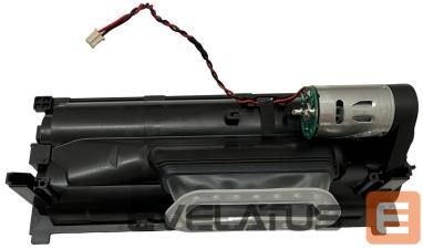 Аксессуар для пылесосов Roborock VACUUM ACC MAIN BRUSH GEAR/9.01.2211
