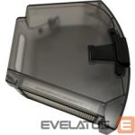 Аксессуар для пылесосов Roborock  VACUUM ACC DUSTBIN 770ML/Q55 PRO 9.01.2257 