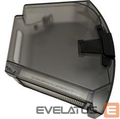 Аксессуар для пылесосов Roborock  VACUUM ACC DUSTBIN 770ML/Q55 PRO 9.01.2257 