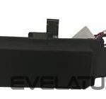 Аксессуар для пылесосов Roborock  VACUUM ACC CAMERA/Q REVO0 9.01.2090 