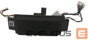 Аксессуар для пылесосов Roborock VACUUM ACC CAMERA/Q REVO0 9.01.2090