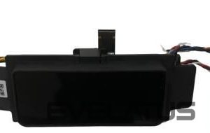 Аксессуар для пылесосов Roborock  VACUUM ACC LASER MODULE S75/S70 MAX ULT 9.01.2035 