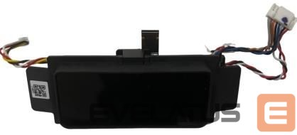 Аксессуар для пылесосов Roborock VACUUM ACC LASER MODULE S75/S70 MAX ULT 9.01.2035