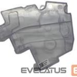 Аксессуар для пылесосов Roborock  VACUUM ACC WATER TANK/Q REVO0 9.01.2067 