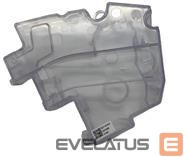 Аксессуар для пылесосов Roborock  VACUUM ACC WATER TANK/Q REVO0 9.01.2067 