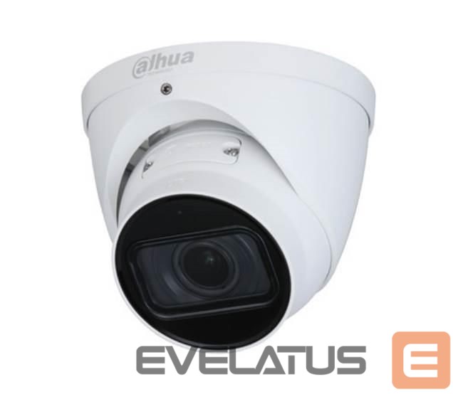 IP-камеры DAHUA NET CAMERA 5MP IR EYEBALL/IPC-HDW2541T-ZS-27135-S2