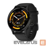 Умные часы Garmin  SMARTWATCH VENU 3/BLACK 010-02784-01