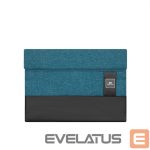 Сумка для портативных компьютеров RIVACASE  NB SLEEVE ULTRABOOK 13.3"/8803 AQUA MELANGE 