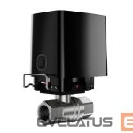 Умное устройство AJAX  SMART VALVE 3/4"/WATERSTOP BLACK 52268 