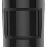 Умное устройство AJAX  DETECTOR WRL MOTIONPROTECT/BLACK 38194 
