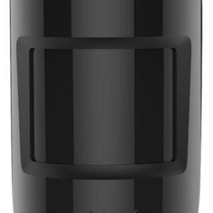 Умное устройство AJAX  DETECTOR WRL MOTIONPROTECT/BLACK 38194 