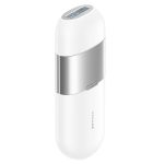 Очищение лица DREAME  IPL Hair Removal Device White