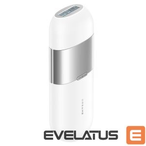 Очищение лица DREAME  IPL Hair Removal Device White