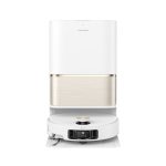 Пылесос DREAME  L50 Pro Ultra White
