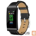 Умные часы Denver  BFH-250 Black