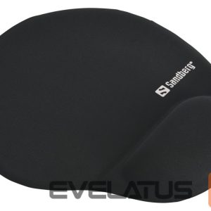 Коврик для мыши Sandberg  520-23 Gel Mouse Pad 