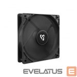 Кулер Sbox - Fan CF-120 
