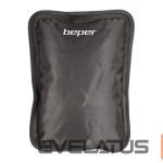 Аксессуары и фильтры Beper  P203TFO001 