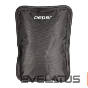 Аксессуары и фильтры Beper  P203TFO001 