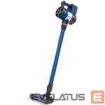 Пылесос Thomson  Vacuum cleaner THVC93120BL 