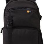 Фото и видео аксессуар Case Logic  Bryker Backpack DSLR medium BRBP-105 BLACK (3203721) 
