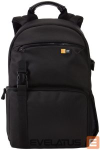 Фото и видео аксессуар Case Logic  Bryker Backpack DSLR medium BRBP-105 BLACK (3203721) 