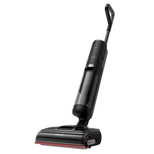 Пылесос DREAME  H15 Pro Black