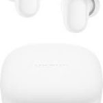 Беспроводные наушники Xiaomi  Redmi Buds 6 Play White 