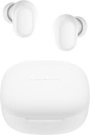 Беспроводные наушники Xiaomi  Redmi Buds 6 Play White 