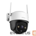 IP-камеры IMOU  Cruiser SE+ White