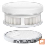 Аксессуар для пылесосов Xiaomi  Vacuum Cleaner G20 Lite Filter Kit 