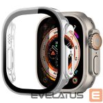 Защита экрана Dux Ducis  Hamo Apple Watch Ultra 2/Ultra Case with Screen Protector - 49mm 