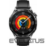 Умные часы Huawei  Watch GT 5 46mm Black