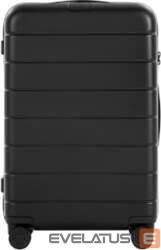 Чехол для наушников Xiaomi - Luggage Classic Pro 24" (Black) 